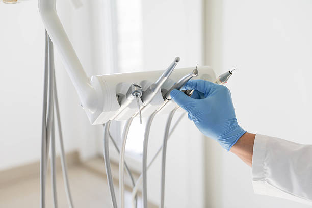 24/7 Emergency Teeth Whitening experts in Deer Lodge, MT